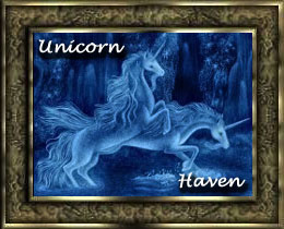 Unicorn Haven